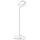 Asztali LED lámpa, Minimal, 4W, 4000K, AVIDE, fehér