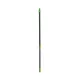 Felmosónyél / partvis nyél teleszkópos 150 cm menetes véggel York_091050
