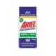 Mosópor 13,5 kg Ariel Alfa Whitemax