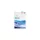 Másolópapír A4, 200g, Xerox Colotech 250ív/csomag,