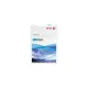 Másolópapír A4, 200g, Xerox Colotech 250ív/csomag,