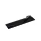 Sittes zsák 55 x 110 cm PE 150 mikron fekete