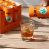 Üdítőital 0,25l CHILLO ICE TEA