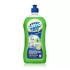 Mosogatószer 900 ml kézi Daisy Ultra Hypoallergén