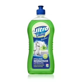 Mosogatószer 900 ml kézi Daisy Ultra Hypoallergén