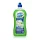 Mosogatószer 900 ml kézi Daisy Ultra Hypoallergén