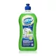Mosogatószer 900 ml kézi Daisy Ultra Hypoallergén