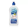 Mosogatószer 900 ml kézi Daisy Ultra Hypoallergén