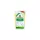 Fürdőszobai tisztítószer utántöltő 950 ml Frosch Citrus