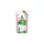 Vízkőoldó utántöltő 950 ml Frosch Málnaecettel