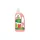 Folyékony mosószer 1,5 liter Frosch Gránátalma