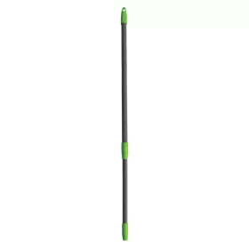 Nyél teleszkópos 150 cm York_091050