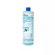 Tisztítószer koncentrátum univerzális 1 liter Clarida Eco Uni Kiehl