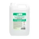 Univerzális tisztítószer 5 liter Nature green öko