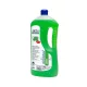 Mosogatószer 1250 ml  kézi Sutter Dish citrom