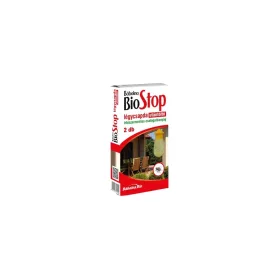 Légycsapda utántöltő 2 db Biostop