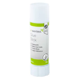 Ragasztóstift 40g. A-series