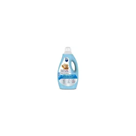   Öblítő koncentrátum 5 liter Coccolino Professional Sensitive Conc.