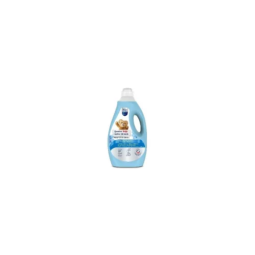 Öblítő koncentrátum 5 liter Coccolino Professional Sensitive Conc.