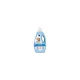 Öblítő koncentrátum 5 liter Coccolino Professional Sensitive Conc.