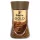 Kávé instant, 100g, üveges, Tchibo Gold Selection