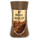 Kávé instant, 100g, üveges, Tchibo Gold Selection