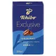 Kávé őrölt, 250g, Tchibo E x clusive