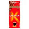 Kávé szemes, 1000g, Douwe Egberts Karaván