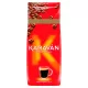 Kávé szemes, 1000g, Douwe Egberts Karaván