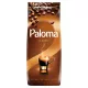 Kávé szemes, 1000g, Douwe Egberts Paloma