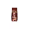 Kávé szemes, 1000g, Douwe Egberts Paloma