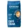 Kávé szemes, 1000g, Eduscho Caffe Crema Strong