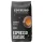 Kávé szemes, 1000g, Eduscho Espresso Classic