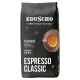 Kávé szemes, 1000g, Eduscho Espresso Classic
