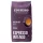 Kávé szemes, 1000g, Eduscho Espresso Intensive