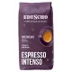 Kávé szemes, 1000g, Eduscho Espresso Intensive