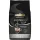 Kávé szemes, 1000g, Lavazza Espresso Barista Perfetto