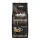 Kávé szemes, 1000g, Lavazza Espresso Italiano Classico