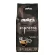 Kávé szemes, 1000g, Lavazza Espresso Italiano Classico