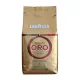 Kávé szemes, 1000g, Lavazza Qualita Oro
