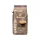 Kávé szemes, 1000g, Tchibo Barista Caffé Crema