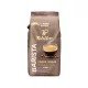 Kávé szemes, 1000g, Tchibo Barista Caffé Crema