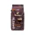 Kávé szemes, 1000g, Tchibo Barista Espresso