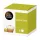 Kávékapszula, Nescafé Dolce Gusto Espresso Cappuccino 8x2db kapszula