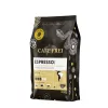 Kávé szemes, 1000g, Cafe Frei Espresso, pekándiós