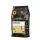 Kávé szemes, 1000g, Cafe Frei Espresso, pekándiós