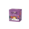 Kávékapszula, Dolce Gusto kompatibilis, Cafe Frei Milánói mandulás cappuccino 9db kapszula