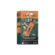 Kávé instant, 10 x 17g, 3in1 Cafe Frei Skót Karamell-Fudge