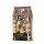 Kávé instant, 20 x 17g, 3in1 Cafe Frei Római mogyoró