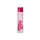 Légfrissítő spray 300 ml Tropicana Orchidea